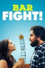 Nonton Film Bar Fight (2022) Subtitle Indonesia Streaming Movie Download