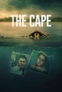 Layarkaca21 LK21 Dunia21 Nonton Film The Cape (2023) Subtitle Indonesia Streaming Movie Download