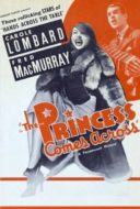 Layarkaca21 LK21 Dunia21 Nonton Film The Princess Comes Across (1936) Subtitle Indonesia Streaming Movie Download