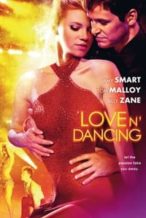 Nonton Film Love n’ Dancing (2009) Subtitle Indonesia Streaming Movie Download