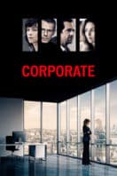 Layarkaca21 LK21 Dunia21 Nonton Film Corporate (2017) Subtitle Indonesia Streaming Movie Download