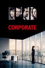 Corporate (2017)