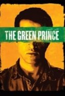 Layarkaca21 LK21 Dunia21 Nonton Film The Green Prince (2014) Subtitle Indonesia Streaming Movie Download