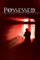 Layarkaca21 LK21 Dunia21 Nonton Film Possessed (2000) Subtitle Indonesia Streaming Movie Download