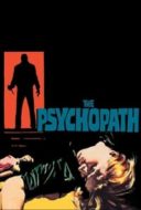 Layarkaca21 LK21 Dunia21 Nonton Film The Psychopath (1966) Subtitle Indonesia Streaming Movie Download