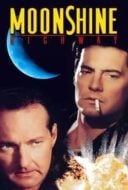 Layarkaca21 LK21 Dunia21 Nonton Film Moonshine Highway (1996) Subtitle Indonesia Streaming Movie Download