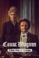 Layarkaca21 LK21 Dunia21 Nonton Film Count Magnus (2022) Subtitle Indonesia Streaming Movie Download