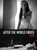 Layarkaca21 LK21 Dunia21 Nonton Film After the World Ended (2015) Subtitle Indonesia Streaming Movie Download