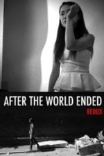 After the World Ended (2015)