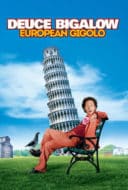 Layarkaca21 LK21 Dunia21 Nonton Film Deuce Bigalow: European Gigolo (2005) Subtitle Indonesia Streaming Movie Download