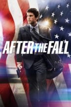 Nonton Film After the Fall (2014) Subtitle Indonesia Streaming Movie Download