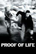 Layarkaca21 LK21 Dunia21 Nonton Film Proof of Life (2000) Subtitle Indonesia Streaming Movie Download