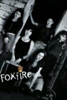 Layarkaca21 LK21 Dunia21 Nonton Film Foxfire (1996) Subtitle Indonesia Streaming Movie Download