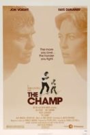 Layarkaca21 LK21 Dunia21 Nonton Film The Champ (1979) Subtitle Indonesia Streaming Movie Download