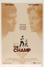 Nonton Film The Champ (1979) Subtitle Indonesia Streaming Movie Download