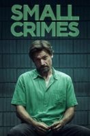 Layarkaca21 LK21 Dunia21 Nonton Film Small Crimes (2017) Subtitle Indonesia Streaming Movie Download