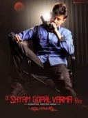 Layarkaca21 LK21 Dunia21 Nonton Film A Shyam Gopal Varma Film (2015) Subtitle Indonesia Streaming Movie Download