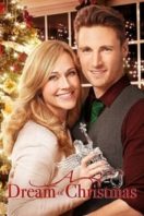 Layarkaca21 LK21 Dunia21 Nonton Film A Dream of Christmas (2016) Subtitle Indonesia Streaming Movie Download