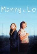 Layarkaca21 LK21 Dunia21 Nonton Film Manny & Lo (1996) Subtitle Indonesia Streaming Movie Download