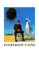 Layarkaca21 LK21 Dunia21 Nonton Film Everybody’s Fine (1990) Subtitle Indonesia Streaming Movie Download