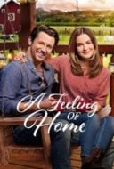 Layarkaca21 LK21 Dunia21 Nonton Film A Feeling of Home (2019) Subtitle Indonesia Streaming Movie Download