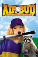 Layarkaca21 LK21 Dunia21 Nonton Film Air Bud: Seventh Inning Fetch (2002) Subtitle Indonesia Streaming Movie Download