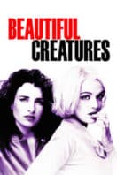 Layarkaca21 LK21 Dunia21 Nonton Film Beautiful Creatures (2000) Subtitle Indonesia Streaming Movie Download