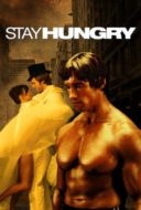 Layarkaca21 LK21 Dunia21 Nonton Film Stay Hungry (1976) Subtitle Indonesia Streaming Movie Download