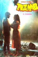 Layarkaca21 LK21 Dunia21 Nonton Film Tezaab (1988) Subtitle Indonesia Streaming Movie Download