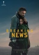 Layarkaca21 LK21 Dunia21 Nonton Film Breaking News (2017) Subtitle Indonesia Streaming Movie Download