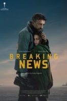 Layarkaca21 LK21 Dunia21 Nonton Film Breaking News (2017) Subtitle Indonesia Streaming Movie Download