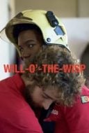 Layarkaca21 LK21 Dunia21 Nonton Film Will-o’-the-Wisp (2022) Subtitle Indonesia Streaming Movie Download