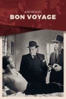 Layarkaca21 LK21 Dunia21 Nonton Film Bon Voyage (1944) Subtitle Indonesia Streaming Movie Download