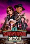 Layarkaca21 LK21 Dunia21 Nonton Film Showdown at the Grand (2023) Subtitle Indonesia Streaming Movie Download