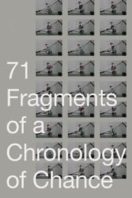 Layarkaca21 LK21 Dunia21 Nonton Film 71 Fragments of a Chronology of Chance (1995) Subtitle Indonesia Streaming Movie Download