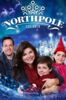 Layarkaca21 LK21 Dunia21 Nonton Film Northpole (2014) Subtitle Indonesia Streaming Movie Download