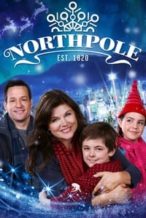 Nonton Film Northpole (2014) Subtitle Indonesia Streaming Movie Download