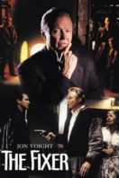 Layarkaca21 LK21 Dunia21 Nonton Film The Fixer (1998) Subtitle Indonesia Streaming Movie Download