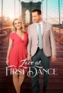 Layarkaca21 LK21 Dunia21 Nonton Film Love at First Dance (2018) Subtitle Indonesia Streaming Movie Download