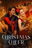 Layarkaca21 LK21 Dunia21 Nonton Film Christmas Cheer (2021) Subtitle Indonesia Streaming Movie Download