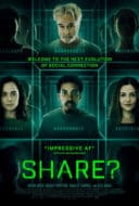 Layarkaca21 LK21 Dunia21 Nonton Film SHARE? (2023) Subtitle Indonesia Streaming Movie Download