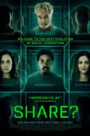 Layarkaca21 LK21 Dunia21 Nonton Film SHARE? (2023) Subtitle Indonesia Streaming Movie Download