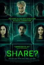 Nonton Film SHARE? (2023) Subtitle Indonesia Streaming Movie Download