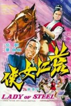 Nonton Film Lady of Steel (1970) Subtitle Indonesia Streaming Movie Download