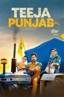 Layarkaca21 LK21 Dunia21 Nonton Film Teeja Punjab (2021) Subtitle Indonesia Streaming Movie Download