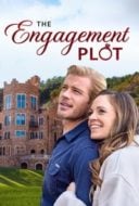 Layarkaca21 LK21 Dunia21 Nonton Film The Engagement Plot (2022) Subtitle Indonesia Streaming Movie Download