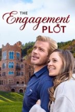 Nonton Film The Engagement Plot (2022) Subtitle Indonesia Streaming Movie Download