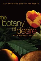 Layarkaca21 LK21 Dunia21 Nonton Film The Botany of Desire (2009) Subtitle Indonesia Streaming Movie Download