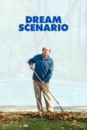 Layarkaca21 LK21 Dunia21 Nonton Film Dream Scenario (2023) Subtitle Indonesia Streaming Movie Download