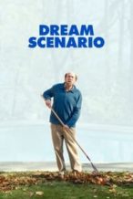 Nonton Film Dream Scenario (2023) Subtitle Indonesia Streaming Movie Download